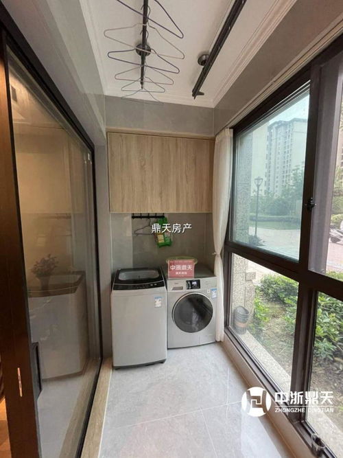 紹興市越城區(qū)正航房屋信息咨詢服務部——專業(yè)房屋信息咨詢服務的可靠選擇