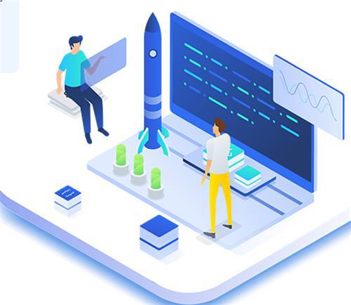 制定物料需求計劃所需的關鍵信息及其信息咨詢服務